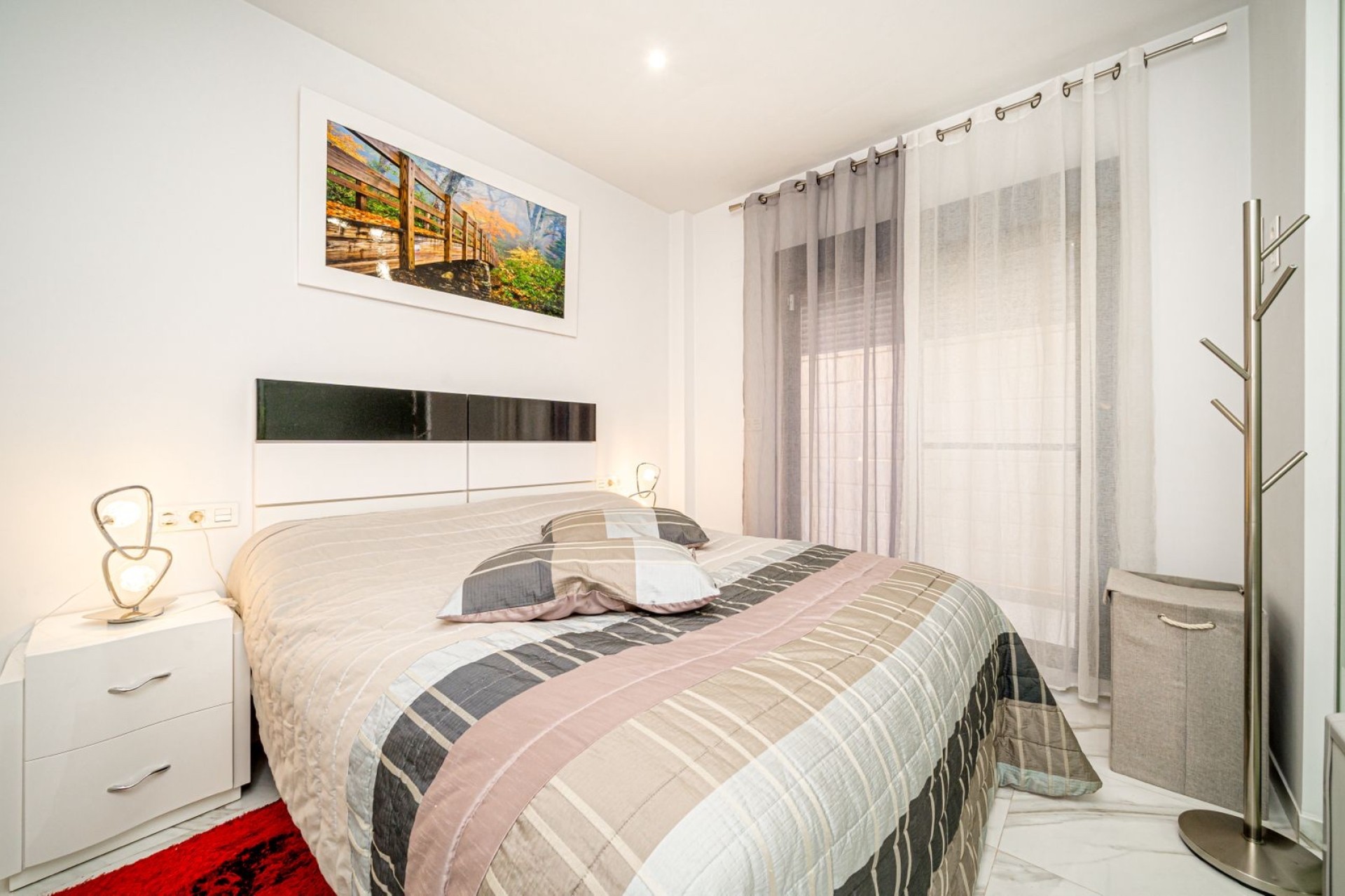 Resale - Villa - Ciudad Quesada - Rojales