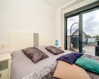 Resale - Villa - Ciudad Quesada - Rojales