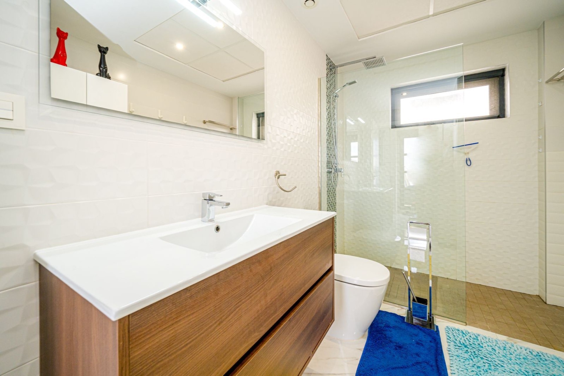 Resale - Villa - Ciudad Quesada - Rojales