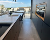 Resale - Villa - Ciudad Quesada - Rojales