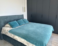 Resale - Villa - Ciudad Quesada - Rojales
