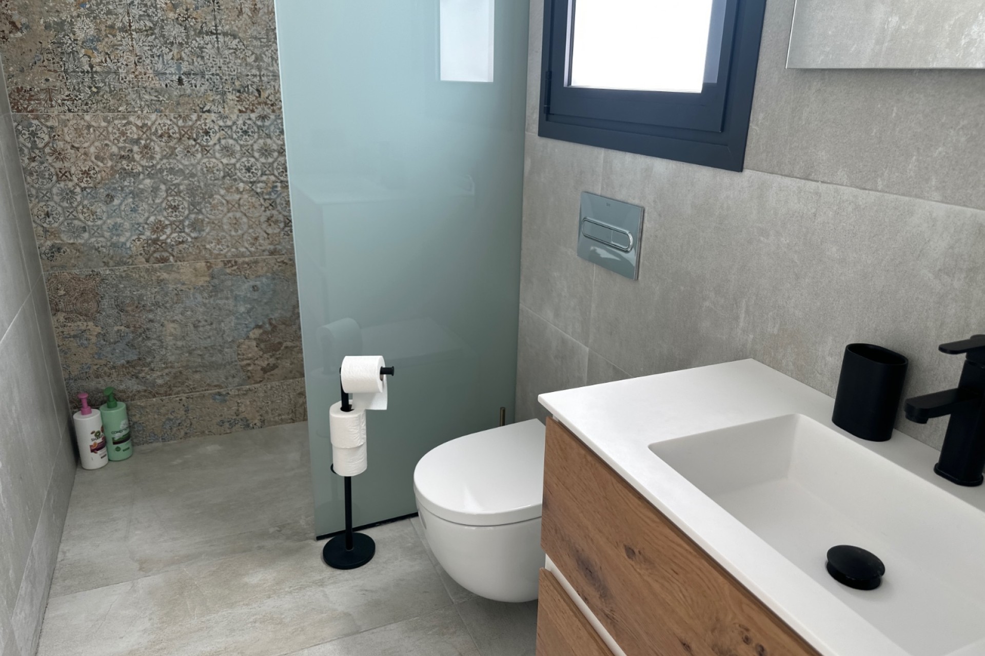 Resale - Villa - Ciudad Quesada - Rojales