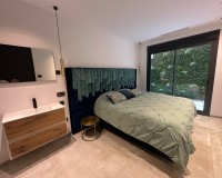 Resale - Villa - Ciudad Quesada - Rojales