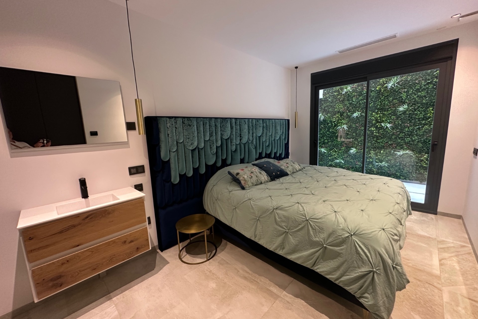 Resale - Villa - Ciudad Quesada - Rojales