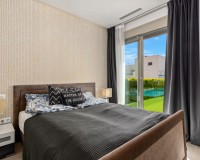 Resale - Villa - Ciudad Quesada - Rojales