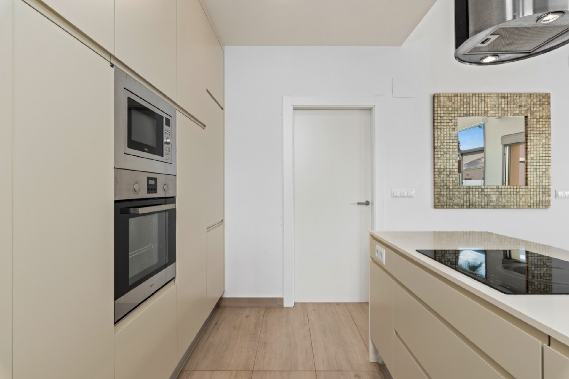Resale - Villa - Ciudad Quesada - Rojales