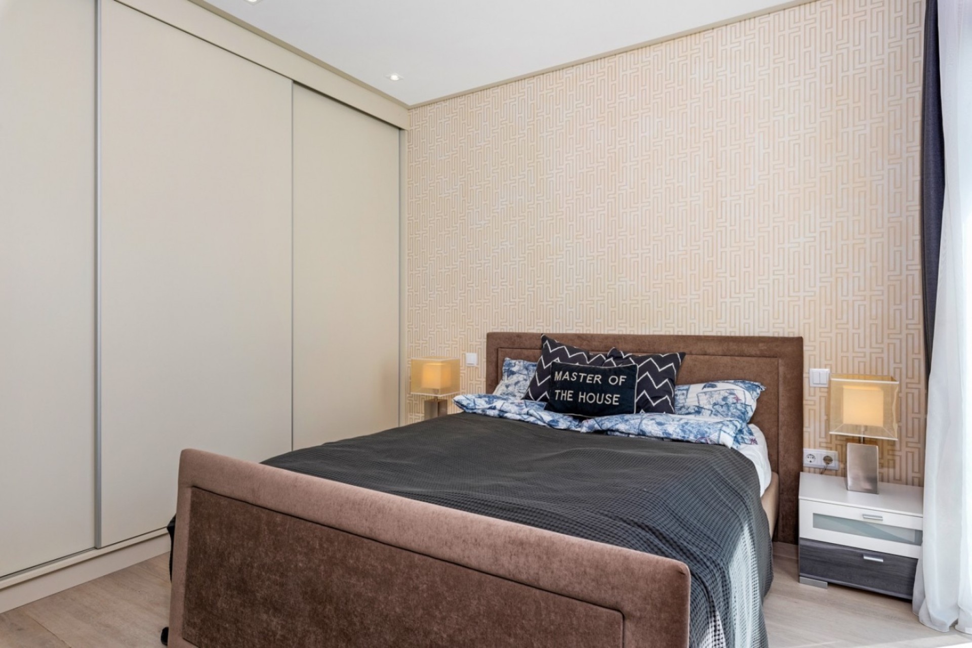 Resale - Villa - Ciudad Quesada - Rojales