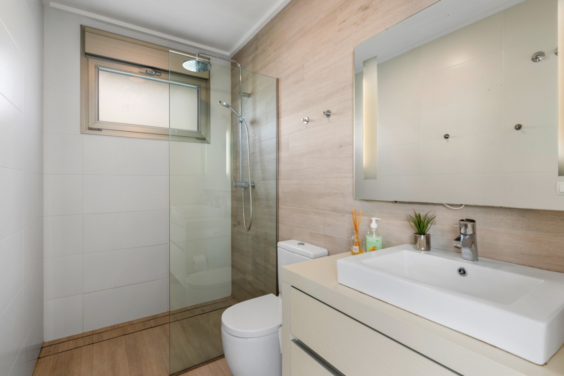 Resale - Villa - Ciudad Quesada - Rojales