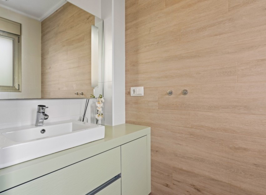 Resale - Villa - Ciudad Quesada - Rojales