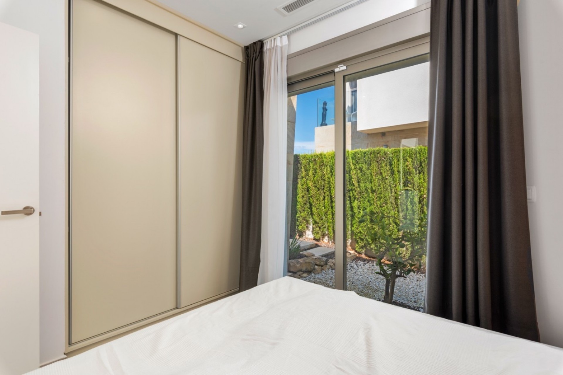 Resale - Villa - Ciudad Quesada - Rojales