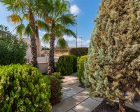 Resale - Villa - Ciudad Quesada - Rojales