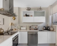 Resale - Villa - Ciudad Quesada - Rojales