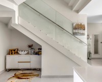 Resale - Villa - Ciudad Quesada - Rojales