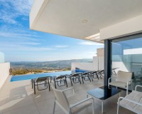 Resale - Villa - Ciudad Quesada - Rojales