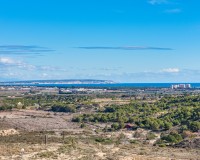 Resale - Villa - Ciudad Quesada - Rojales