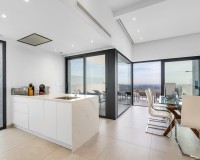 Resale - Villa - Ciudad Quesada - Rojales