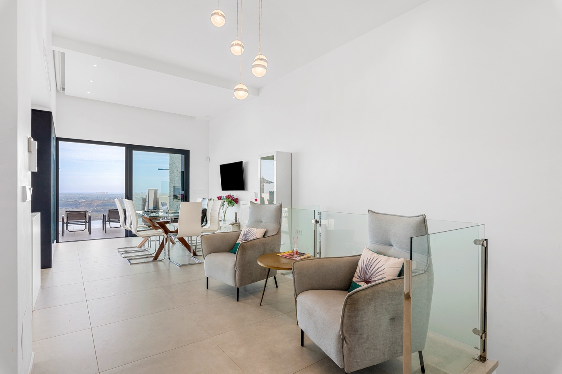 Resale - Villa - Ciudad Quesada - Rojales