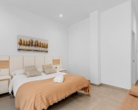 Resale - Villa - Ciudad Quesada - Rojales