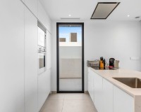 Resale - Villa - Ciudad Quesada - Rojales
