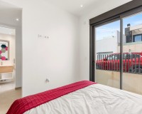 Resale - Villa - Ciudad Quesada - Rojales