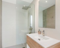 Resale - Villa - Ciudad Quesada - Rojales