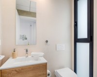 Resale - Villa - Ciudad Quesada - Rojales