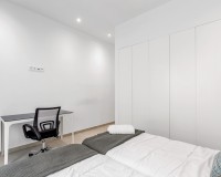 Resale - Villa - Ciudad Quesada - Rojales