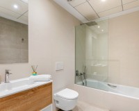 Resale - Villa - Ciudad Quesada - Rojales