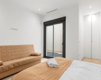 Resale - Villa - Ciudad Quesada - Rojales