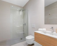 Resale - Villa - Ciudad Quesada - Rojales
