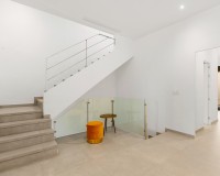 Resale - Villa - Ciudad Quesada - Rojales
