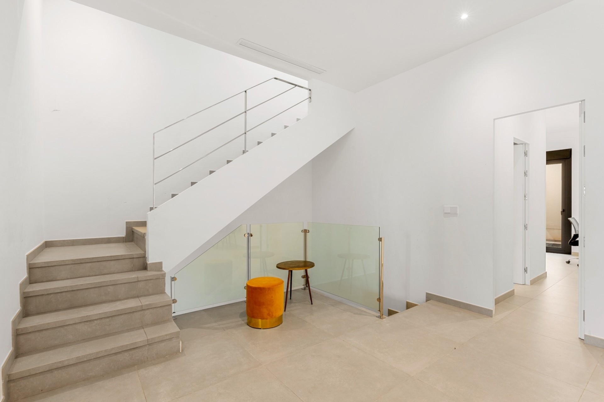 Resale - Villa - Ciudad Quesada - Rojales