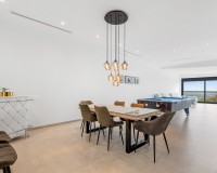 Resale - Villa - Ciudad Quesada - Rojales