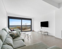 Resale - Villa - Ciudad Quesada - Rojales