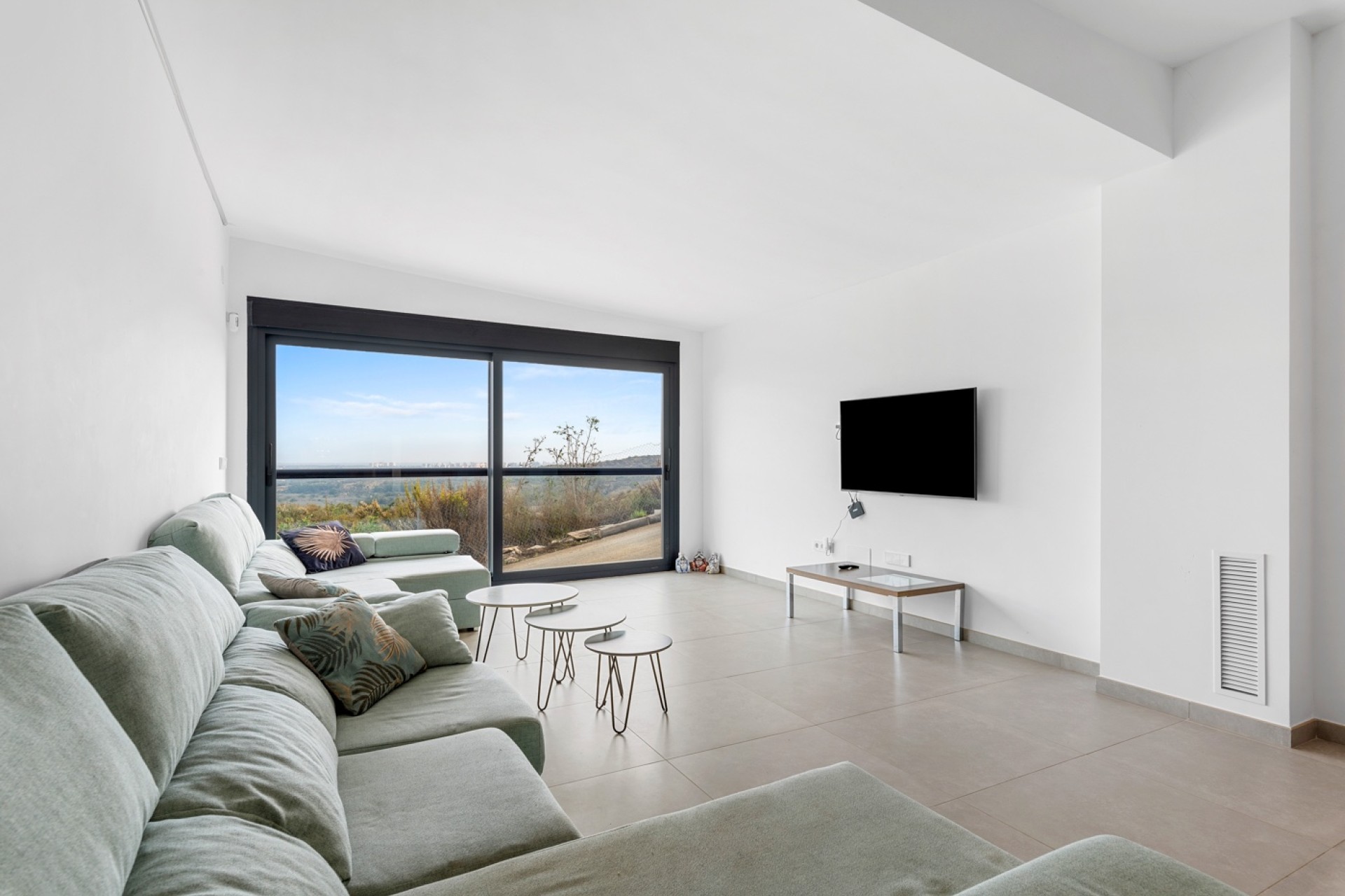 Resale - Villa - Ciudad Quesada - Rojales