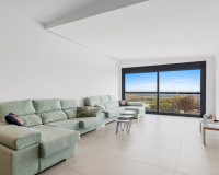 Resale - Villa - Ciudad Quesada - Rojales