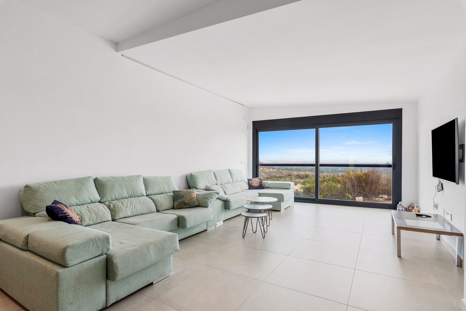 Resale - Villa - Ciudad Quesada - Rojales