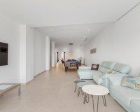 Resale - Villa - Ciudad Quesada - Rojales