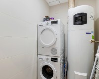 Resale - Villa - Ciudad Quesada - Rojales