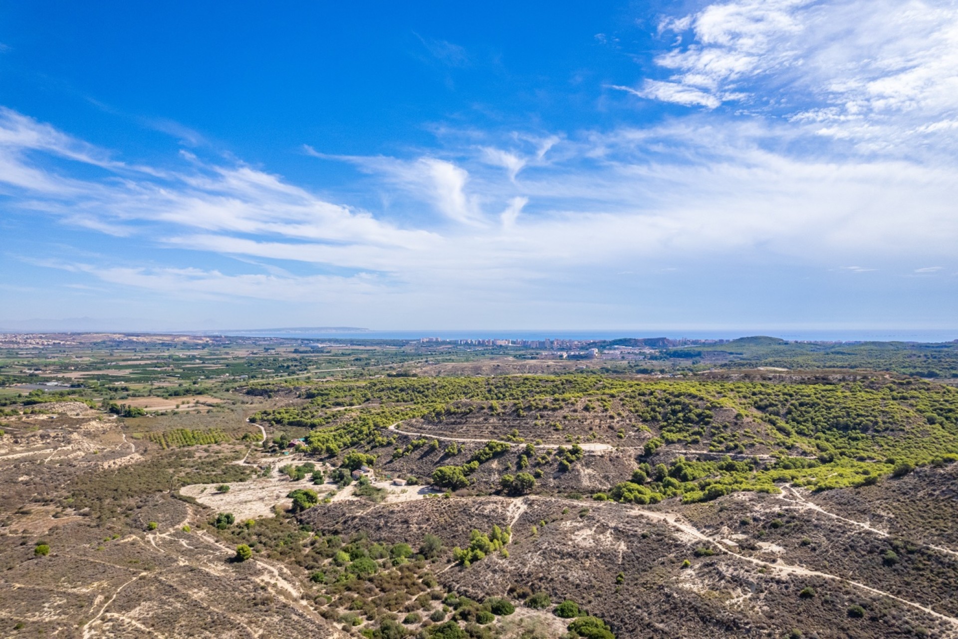 Resale - Villa - Ciudad Quesada - Rojales