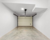 Resale - Villa - Ciudad Quesada - Rojales