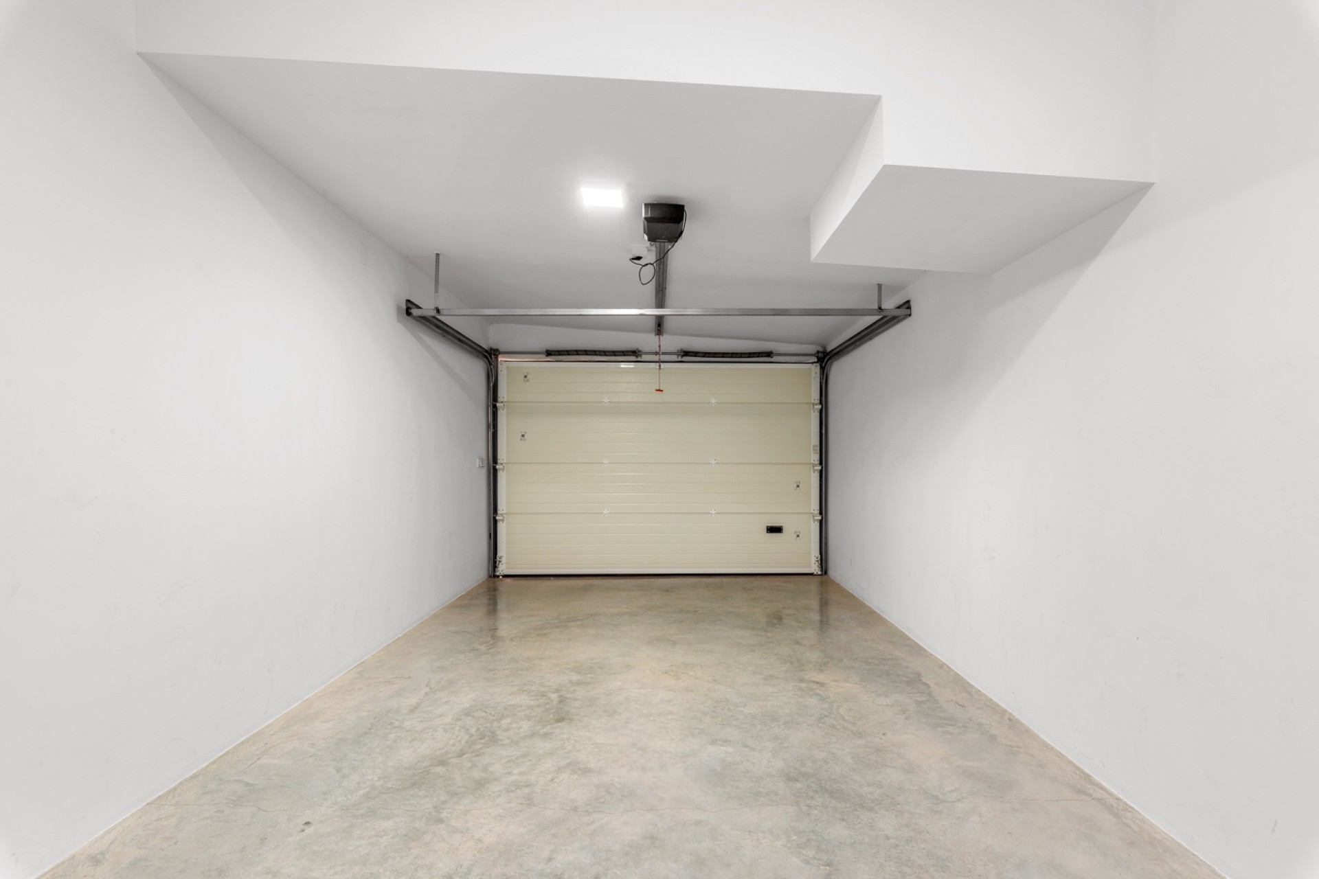 Resale - Villa - Ciudad Quesada - Rojales