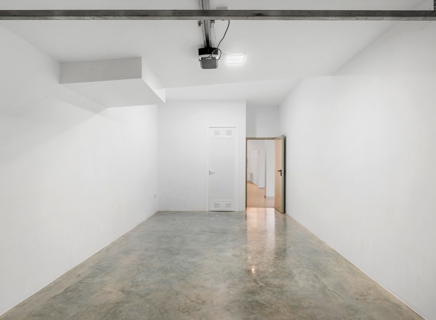 Resale - Villa - Ciudad Quesada - Rojales