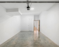 Resale - Villa - Ciudad Quesada - Rojales