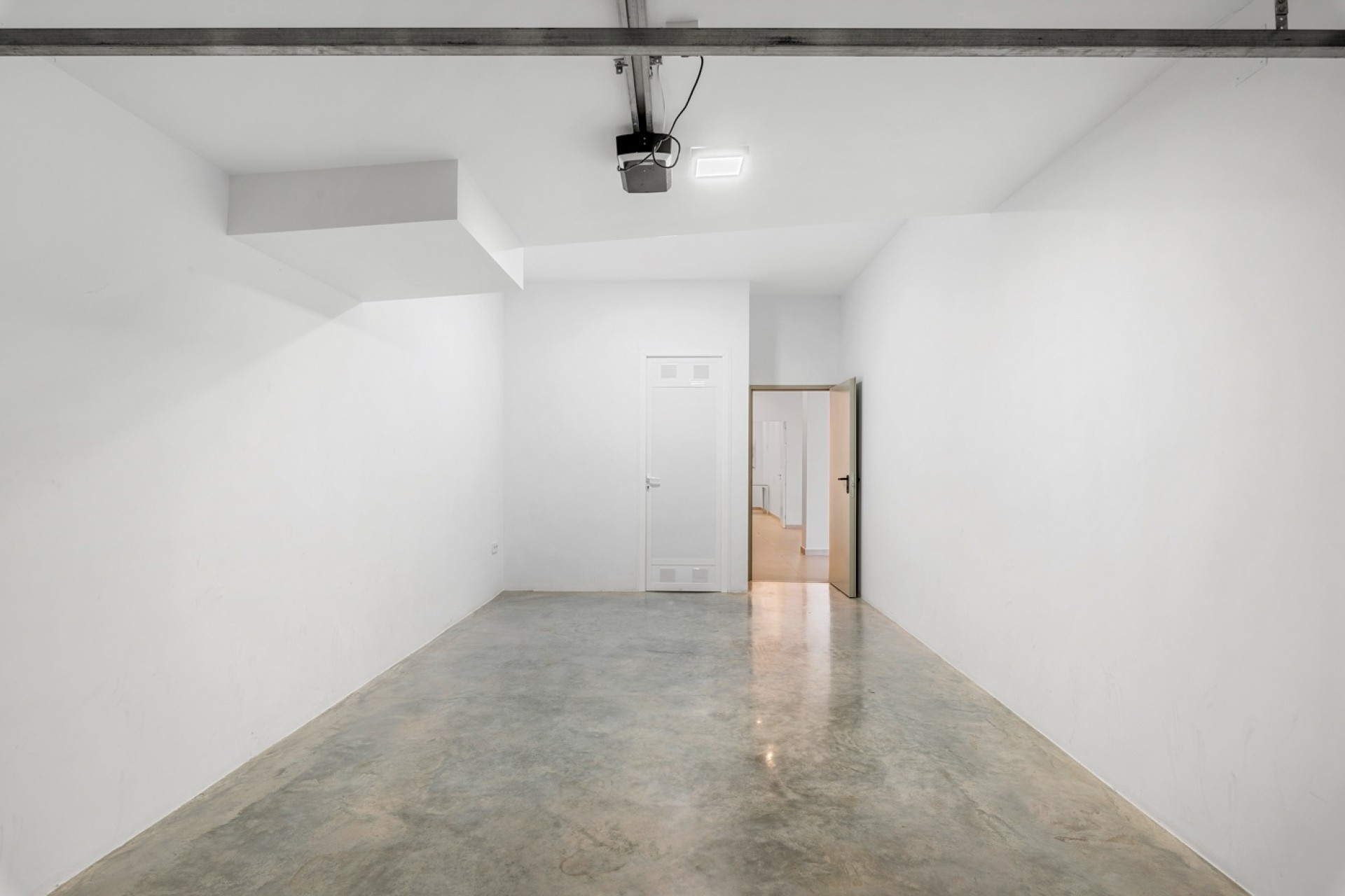 Resale - Villa - Ciudad Quesada - Rojales