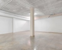 Resale - Villa - Ciudad Quesada - Rojales