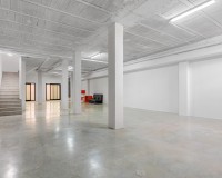 Resale - Villa - Ciudad Quesada - Rojales