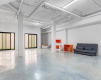 Resale - Villa - Ciudad Quesada - Rojales