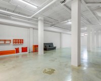 Resale - Villa - Ciudad Quesada - Rojales
