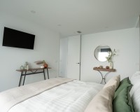 Resale - Villa - Ciudad Quesada - Rojales